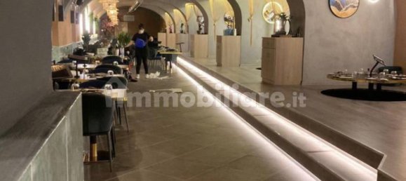 5 rooms Commercial property in Rome, Italy No. 70050 19