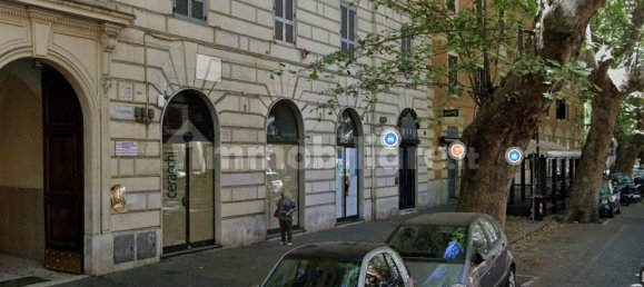 5 rooms Commercial property in Rome, Italy No. 70050 7