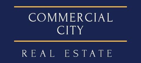 5 rooms Commercial property in Rome, Italy No. 70050 17