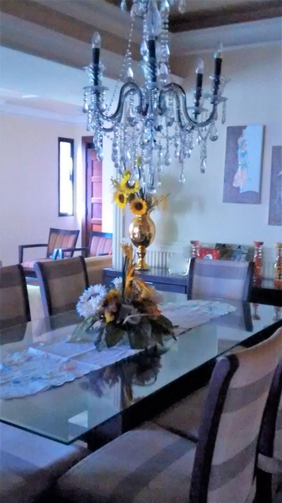 2 غرف نوم شقة في Salvador, Brazil رقم 483245