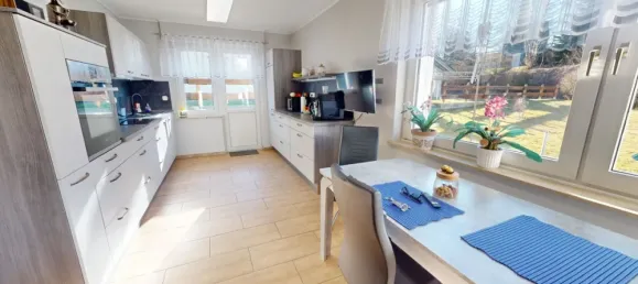 4 غرف نوم منزل في Olpe, Germany رقم 129560 27