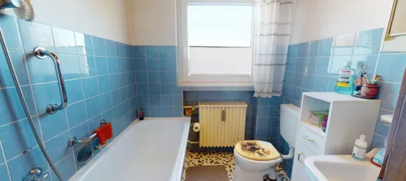 4 غرف نوم منزل في Olpe, Germany رقم 129560 67