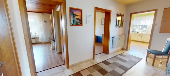 4 غرف نوم منزل في Olpe, Germany رقم 129560 60