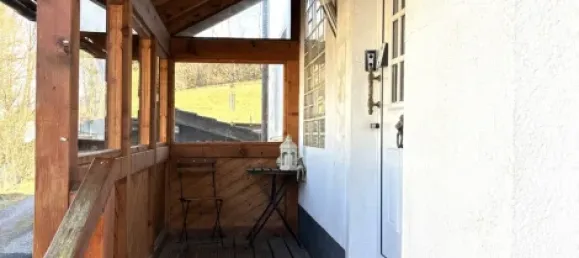 4 غرف نوم منزل في Olpe, Germany رقم 129560 12