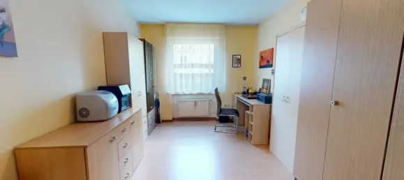 4 غرف نوم منزل في Olpe, Germany رقم 129560 34