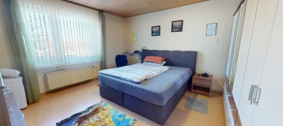 4 غرف نوم منزل في Olpe, Germany رقم 129560 30