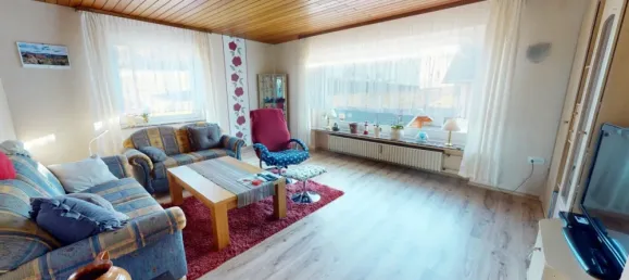 4 غرف نوم منزل في Olpe, Germany رقم 129560 47