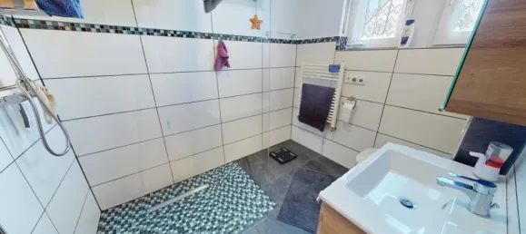 4 غرف نوم منزل في Olpe, Germany رقم 129560 39