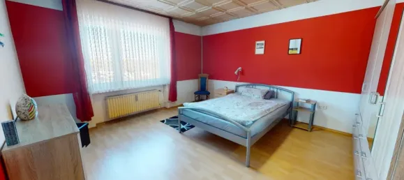 4 غرف نوم منزل في Olpe, Germany رقم 129560 63