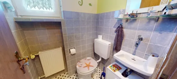 4 غرف نوم منزل في Olpe, Germany رقم 129560 41