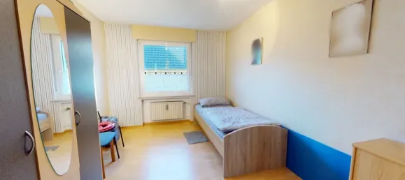 4 غرف نوم منزل في Olpe, Germany رقم 129560 64