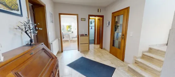 4 غرف نوم منزل في Olpe, Germany رقم 129560 15