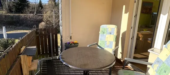 4 غرف نوم منزل في Olpe, Germany رقم 129560 54