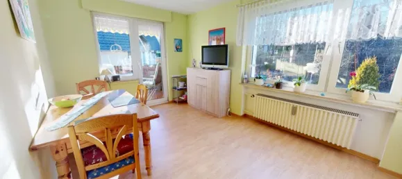 4 غرف نوم منزل في Olpe, Germany رقم 129560 48