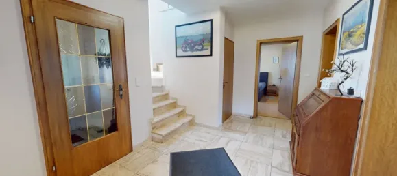 4 غرف نوم منزل في Olpe, Germany رقم 129560 20