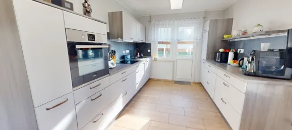 4 غرف نوم منزل في Olpe, Germany رقم 129560 24