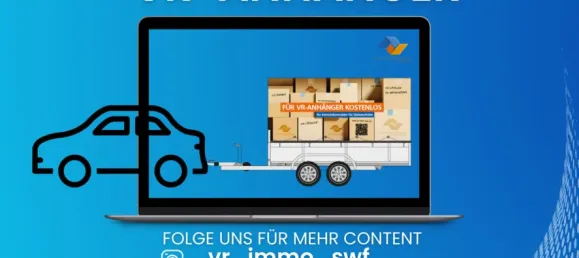 4 غرف نوم منزل في Olpe, Germany رقم 129560 85