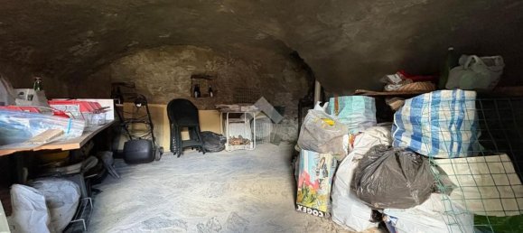 Casa de 2 habitaciónes en Faedo Valtellino, Italy No. 93875 14