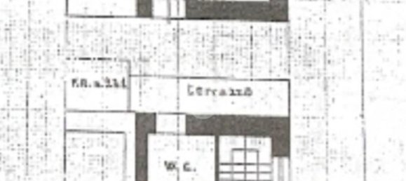 2غرفة منزل في Faedo Valtellino, Italy رقم 93875 13