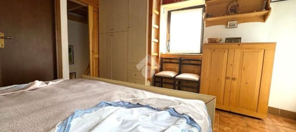 2غرفة منزل في Faedo Valtellino, Italy رقم 93875 8