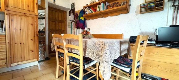 2غرفة منزل في Faedo Valtellino, Italy رقم 93875 5