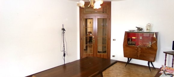 Дом с 12 комнатами в Терре дель Рено, Италия № 301898 15