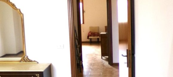 Дом с 12 комнатами в Терре дель Рено, Италия № 301898 49