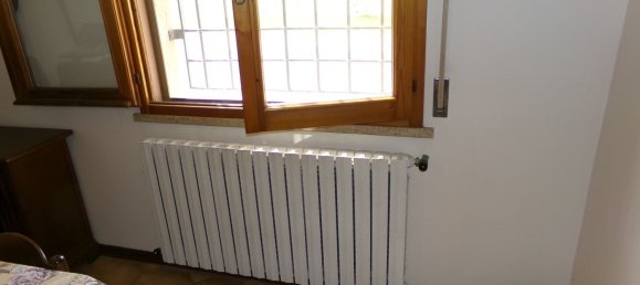 Дом с 12 комнатами в Терре дель Рено, Италия № 301898 20