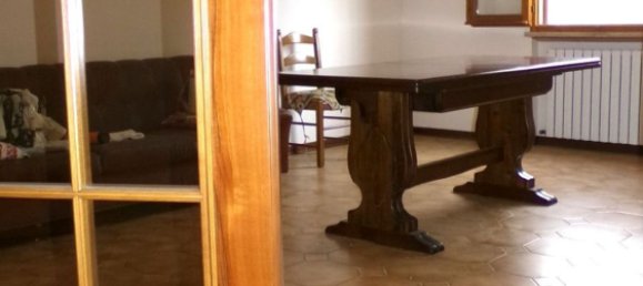 Дом с 12 комнатами в Терре дель Рено, Италия № 301898 13