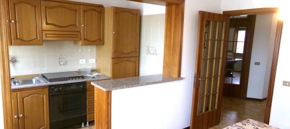 Дом с 12 комнатами в Терре дель Рено, Италия № 301898 21