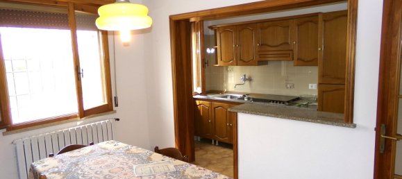 Дом с 12 комнатами в Терре дель Рено, Италия № 301898 18