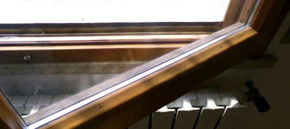 Дом с 12 комнатами в Терре дель Рено, Италия № 301898 23