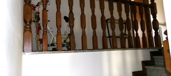 Дом с 12 комнатами в Терре дель Рено, Италия № 301898 34