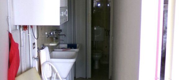 Дом с 12 комнатами в Терре дель Рено, Италия № 301898 28