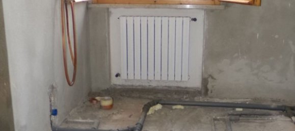 Дом с 12 комнатами в Терре дель Рено, Италия № 301898 46