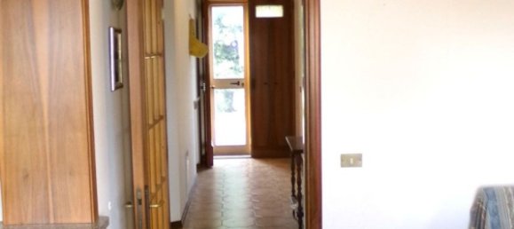 Дом с 12 комнатами в Терре дель Рено, Италия № 301898 24