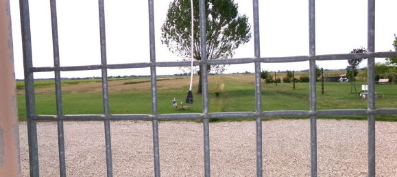 Дом с 12 комнатами в Терре дель Рено, Италия № 301898 22