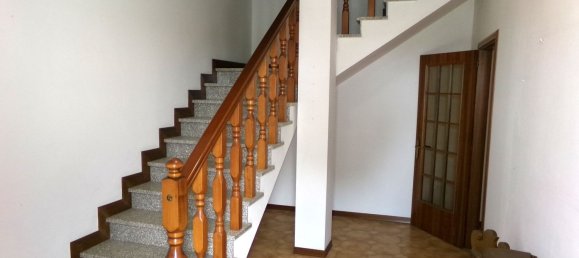 Дом с 12 комнатами в Терре дель Рено, Италия № 301898 33