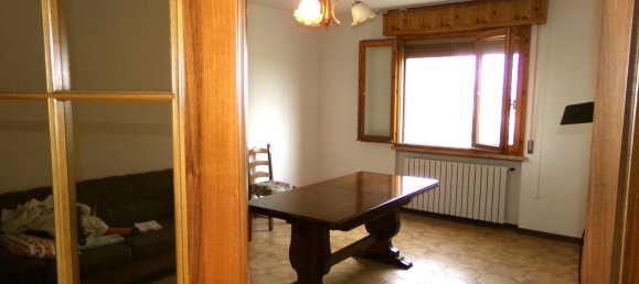 Дом с 12 комнатами в Терре дель Рено, Италия № 301898 12