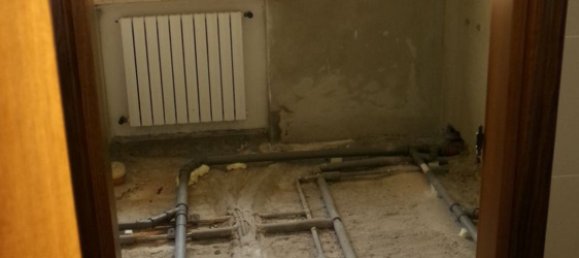 Дом с 12 комнатами в Терре дель Рено, Италия № 301898 44