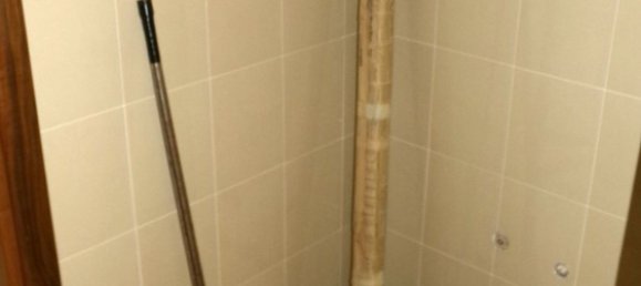 Дом с 12 комнатами в Терре дель Рено, Италия № 301898 45