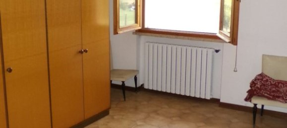 Дом с 12 комнатами в Терре дель Рено, Италия № 301898 37