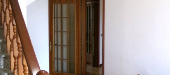 Дом с 12 комнатами в Терре дель Рено, Италия № 301898 31