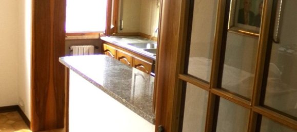 Дом с 12 комнатами в Терре дель Рено, Италия № 301898 17