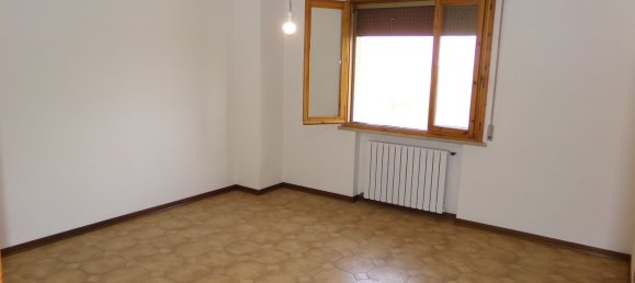 Дом с 12 комнатами в Терре дель Рено, Италия № 301898 41