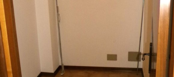 Дом с 12 комнатами в Терре дель Рено, Италия № 301898 50