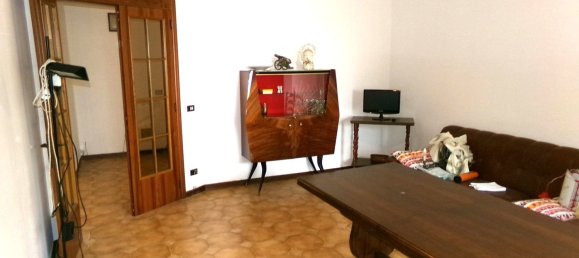 Дом с 12 комнатами в Терре дель Рено, Италия № 301898 14