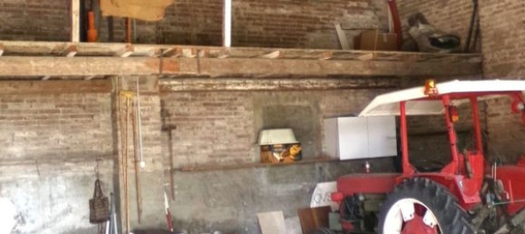 Дом с 12 комнатами в Терре дель Рено, Италия № 301898 11