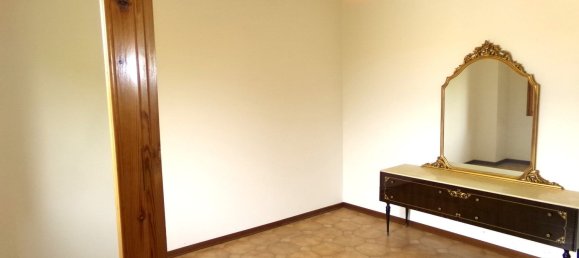 Дом с 12 комнатами в Терре дель Рено, Италия № 301898 48