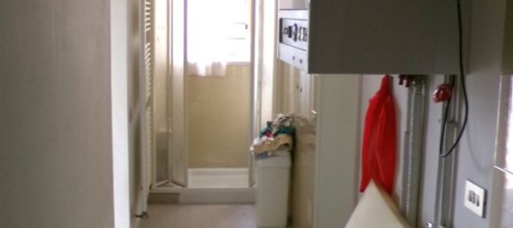 Дом с 12 комнатами в Терре дель Рено, Италия № 301898 29